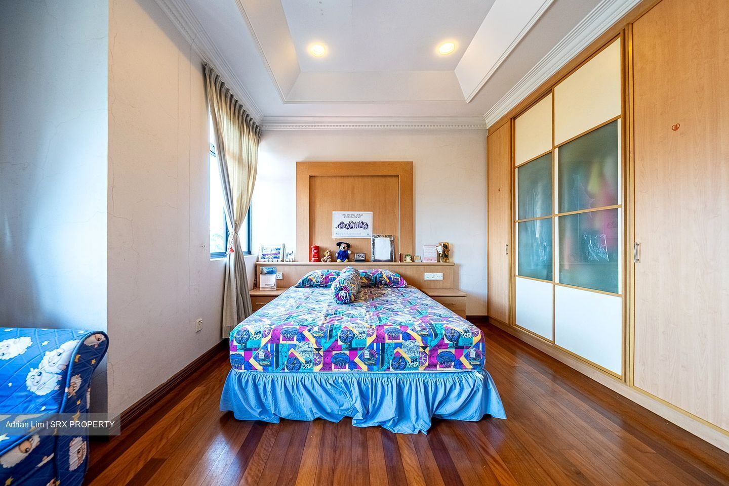 Kew Drive (D16), Detached #450833811